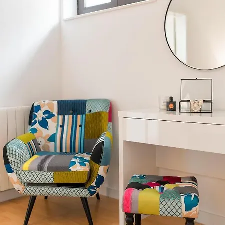 Stipisic * Hvar Town