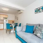 Stipisic Appartement *