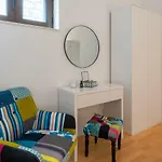 Appartement Stipisic *