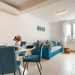 Stipisic Appartement *