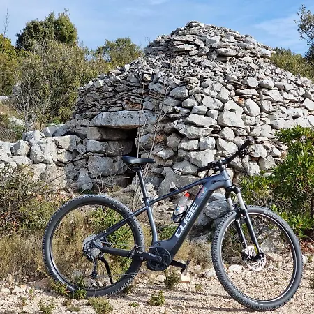 Stipisic Apartamento