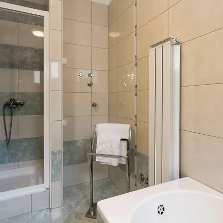 Stipisic Apartment Hvar Town