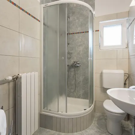 Stipisic Apartment Hvar Town