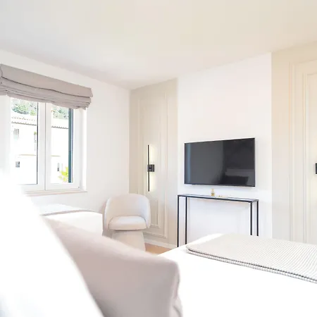 Apartment Stipisic