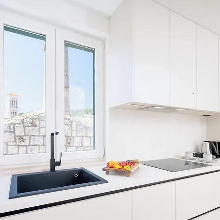 Apartment Stipisic