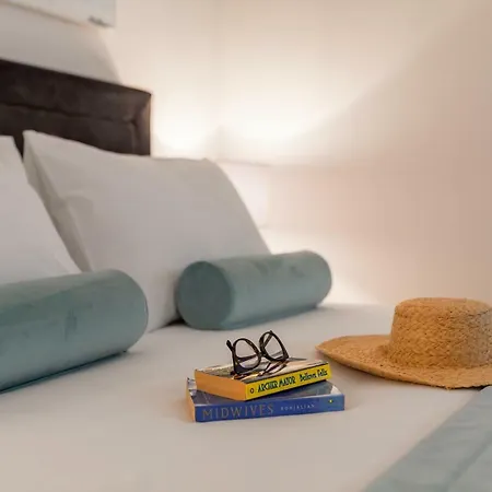 Stipisic Apartamento Hvar Town