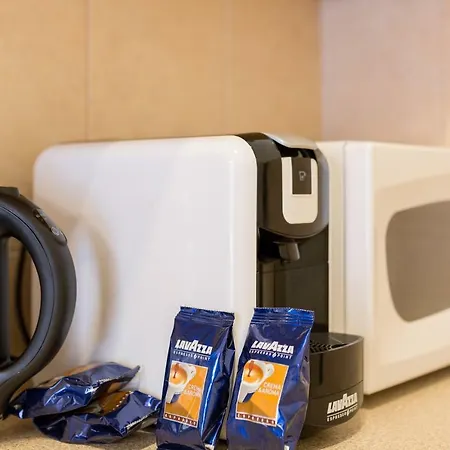 Stipisic Apartamento Hvar Town