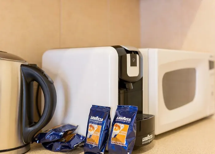 Stipisic Apartment Hvar Town