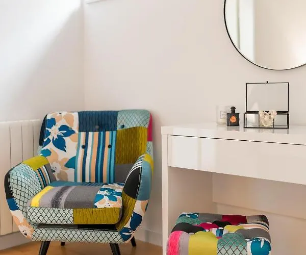 Stipisic * Hvar Town